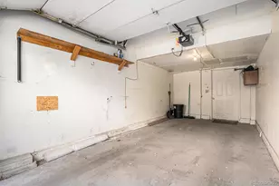 19192 E Wyoming Pl, Aurora, CO 80017 - Photo 11