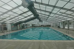 19192 E Wyoming Pl, Aurora, CO 80017 - Photo 13