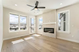 94 High Grove Loop, Winter Park, CO 80482 - Photo 7