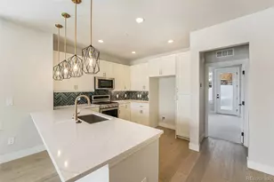 94 High Grove Loop, Winter Park, CO 80482 - Photo 1