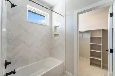 94 High Grove Loop, Winter Park, CO 80482 - Photo 13