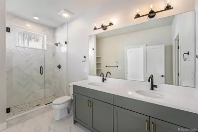 94 High Grove Loop, Winter Park, CO 80482 - Photo 15