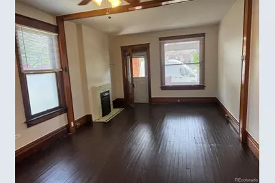 1803 S Washington Street, Denver, CO 80210 - Photo 5