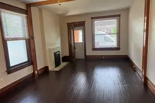 1803 S Washington St, Denver, CO 80210 - Photo 5