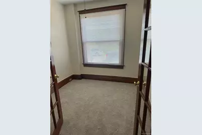 1803 S Washington Street, Denver, CO 80210 - Photo 15