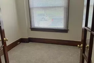 1803 S Washington St, Denver, CO 80210 - Photo 15