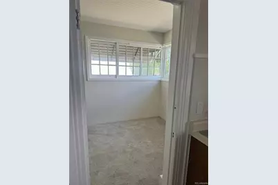 1803 S Washington Street, Denver, CO 80210 - Photo 13