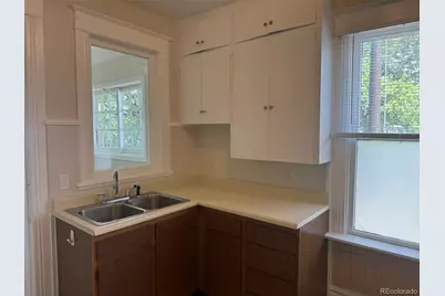 1803 S Washington Street, Denver, CO 80210 - Photo 9