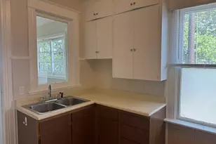 1803 S Washington St, Denver, CO 80210 - Photo 9