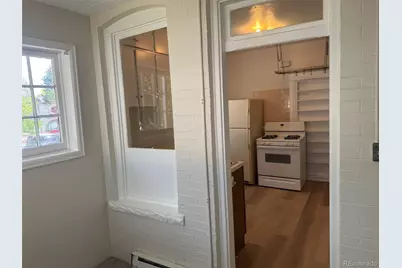 1803 S Washington Street, Denver, CO 80210 - Photo 11