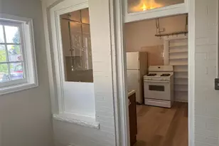 1803 S Washington St, Denver, CO 80210 - Photo 11