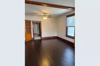 1803 S Washington Street, Denver, CO 80210 - Photo 3