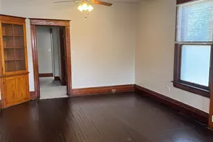1803 S Washington St, Denver, CO 80210 - Photo 3