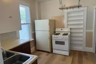 1803 S Washington St, Denver, CO 80210 - Photo 7