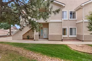 3730 Penny Point, Colorado Springs, CO 80906 - Photo 1