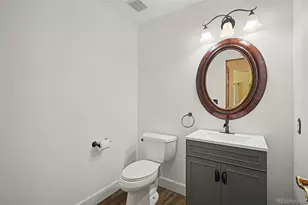 6227 Northwoods Glen Dr, Parker, CO 80134 - Photo 17