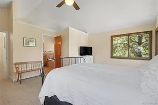 6227 Northwoods Glen Dr, Parker, CO 80134 - Photo 21