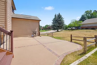 6227 Northwoods Glen Drive, Parker, CO 80134 - Photo 33