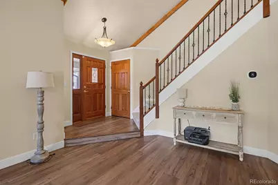 6227 Northwoods Glen Drive, Parker, CO 80134 - Photo 5