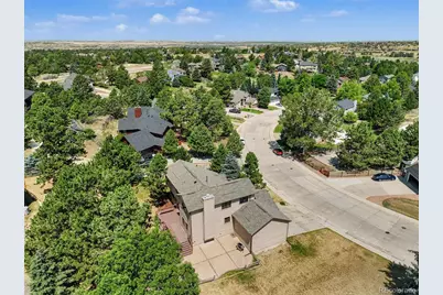 6227 Northwoods Glen Drive, Parker, CO 80134 - Photo 39