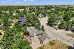 6227 Northwoods Glen Dr, Parker, CO 80134 - Photo 39