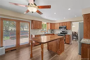 6227 Northwoods Glen Dr, Parker, CO 80134 - Photo 9