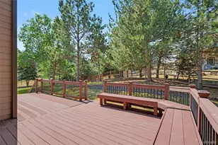 6227 Northwoods Glen Dr, Parker, CO 80134 - Photo 31