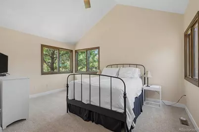 6227 Northwoods Glen Drive, Parker, CO 80134 - Photo 19