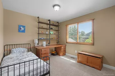 6227 Northwoods Glen Drive, Parker, CO 80134 - Photo 27