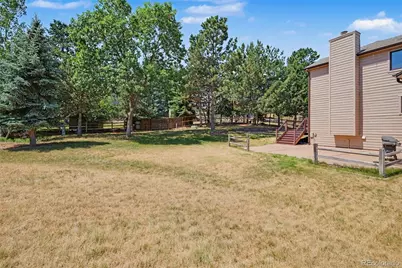 6227 Northwoods Glen Drive, Parker, CO 80134 - Photo 35