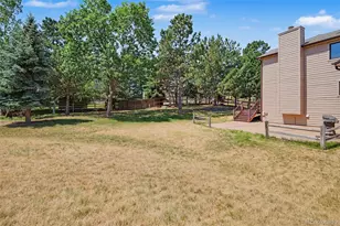 6227 Northwoods Glen Dr, Parker, CO 80134 - Photo 35