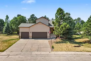 6227 Northwoods Glen Dr, Parker, CO 80134 - Photo 1