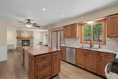 6227 Northwoods Glen Drive, Parker, CO 80134 - Photo 11