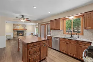 6227 Northwoods Glen Dr, Parker, CO 80134 - Photo 11