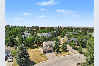 6227 Northwoods Glen Drive, Parker, CO 80134 - Photo 41