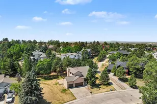6227 Northwoods Glen Dr, Parker, CO 80134 - Photo 41