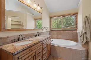 6227 Northwoods Glen Dr, Parker, CO 80134 - Photo 23