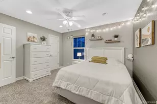 1434 Washburn St, Erie, CO 80516 - Photo 27