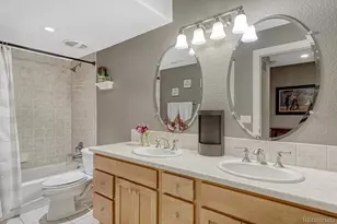 1434 Washburn St, Erie, CO 80516 - Photo 41