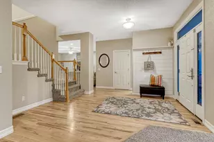 1434 Washburn St, Erie, CO 80516 - Photo 5