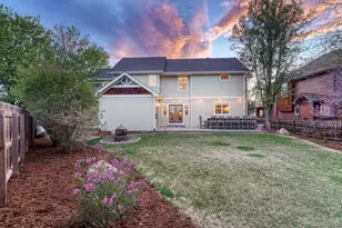 1434 Washburn St, Erie, CO 80516 - Photo 43