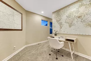 1434 Washburn St, Erie, CO 80516 - Photo 29