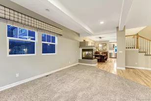 1434 Washburn St, Erie, CO 80516 - Photo 7