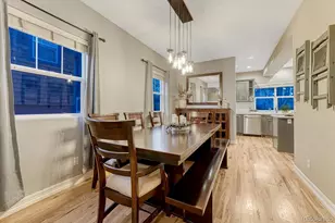 1434 Washburn St, Erie, CO 80516 - Photo 9