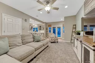 1434 Washburn St, Erie, CO 80516 - Photo 15