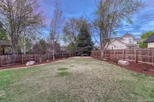 1434 Washburn St, Erie, CO 80516 - Photo 45