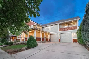 1434 Washburn St, Erie, CO 80516 - Photo 3