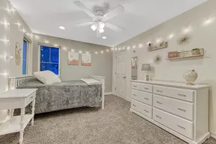 1434 Washburn St, Erie, CO 80516 - Photo 25