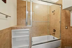 2400 N Broadway, Denver, CO 80205 - Photo 15