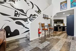 2400 N Broadway, Denver, CO 80205 - Photo 5